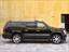 2007 Cadillac Escalade ESV